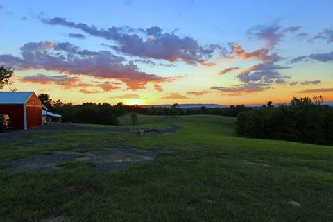 3129 Joe Ford Rd, Watson, OK 74963 photo 22
