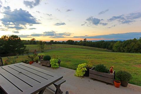 3129 Joe Ford Rd, Watson, OK 74963 photo 3