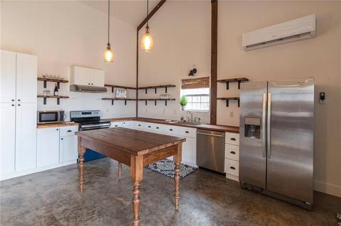 3129 Joe Ford Rd, Watson, OK 74963 photo 9