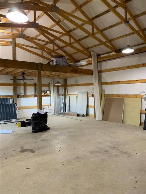 3129 Joe Ford Rd, Watson, OK 74963 photo 18