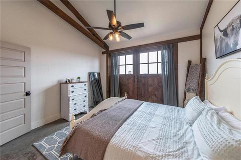 3129 Joe Ford Rd, Watson, OK 74963 photo 11