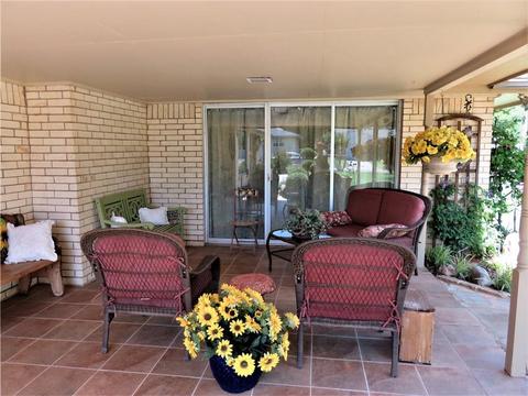 300 Cameron Dr, Altus, OK 73521 photo 27