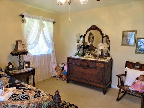 300 Cameron Dr, Altus, OK 73521 photo 20