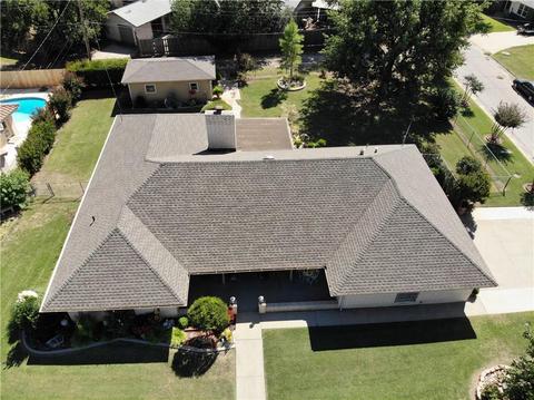 300 Cameron Dr, Altus, OK 73521 photo 34