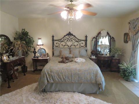 300 Cameron Dr, Altus, OK 73521 photo 13