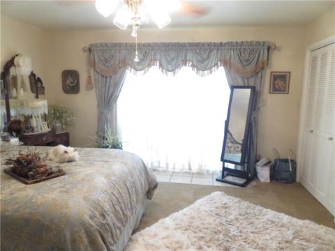 300 Cameron Dr, Altus, OK 73521 photo 14