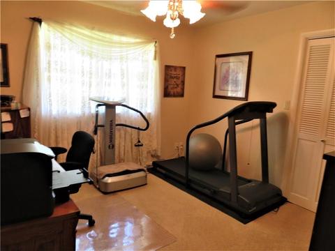 300 Cameron Dr, Altus, OK 73521 photo 19