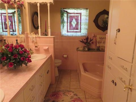 300 Cameron Dr, Altus, OK 73521 photo 16