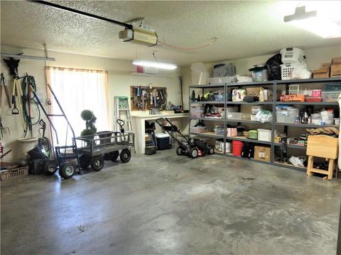 300 Cameron Dr, Altus, OK 73521 photo 23