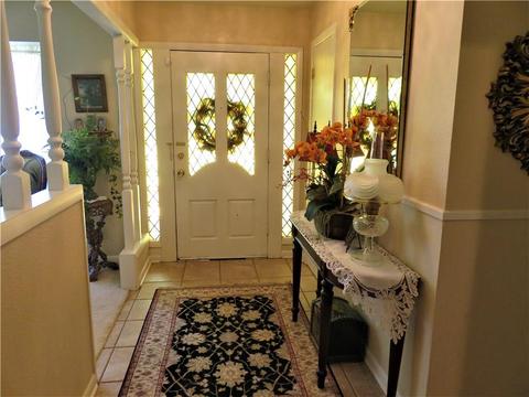 300 Cameron Dr, Altus, OK 73521 photo 7