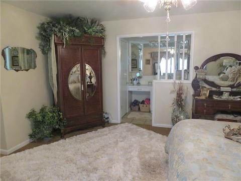 300 Cameron Dr, Altus, OK 73521 photo 18