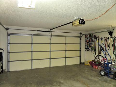 300 Cameron Dr, Altus, OK 73521 photo 22