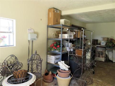 300 Cameron Dr, Altus, OK 73521 photo 32