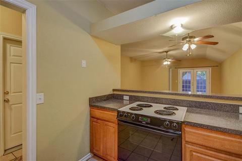 1900 Barkley St, Norman, OK 73071 photo 5