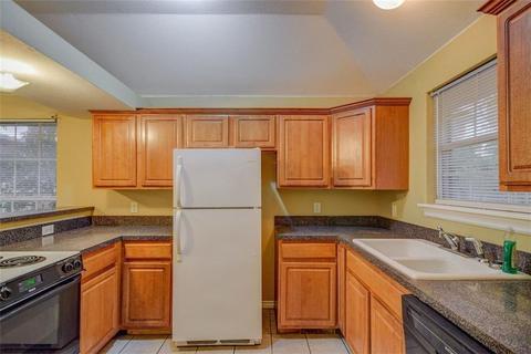 1900 Barkley St, Norman, OK 73071 photo 4