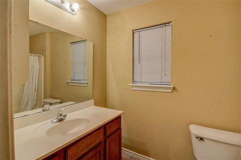 1900 Barkley St, Norman, OK 73071 photo 17