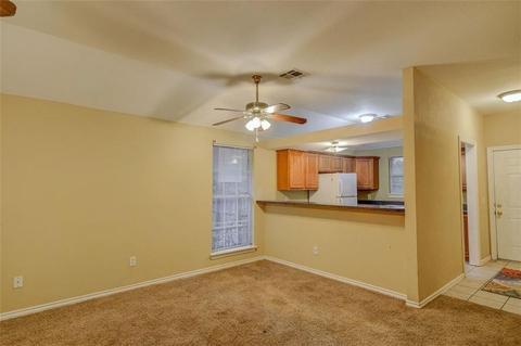 1900 Barkley St, Norman, OK 73071 photo 7