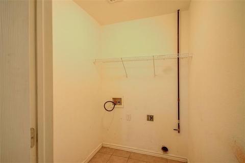 1900 Barkley St, Norman, OK 73071 photo 8