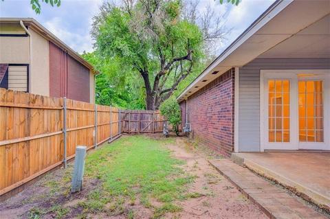 1900 Barkley St, Norman, OK 73071 photo 18