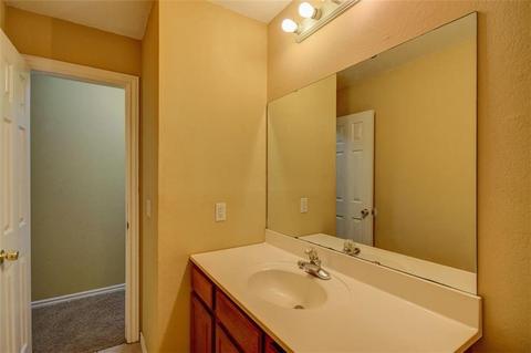 1900 Barkley St, Norman, OK 73071 photo 14