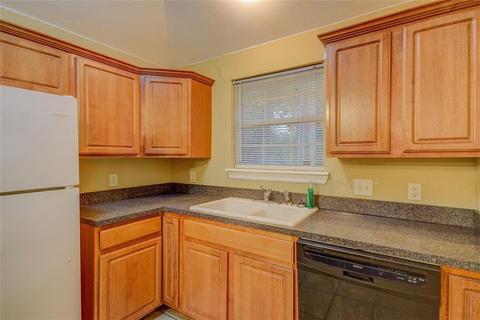 1900 Barkley St, Norman, OK 73071 photo 6