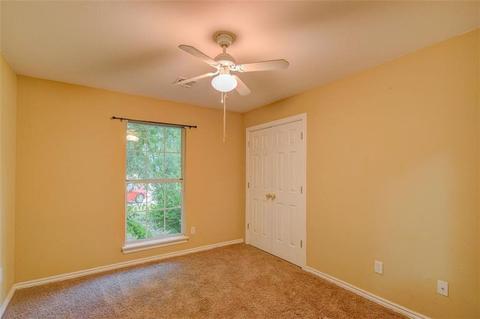 1900 Barkley St, Norman, OK 73071 photo 16