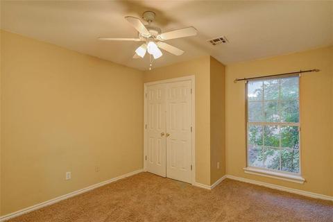 1900 Barkley St, Norman, OK 73071 photo 13