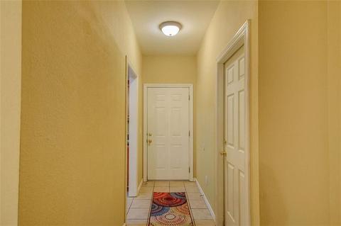 1900 Barkley St, Norman, OK 73071 photo 3