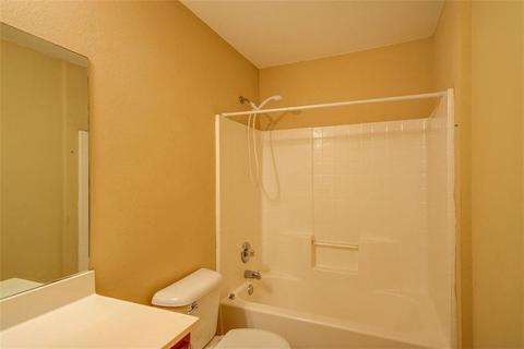 1900 Barkley St, Norman, OK 73071 photo 15