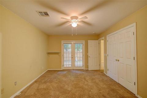 1900 Barkley St, Norman, OK 73071 photo 11