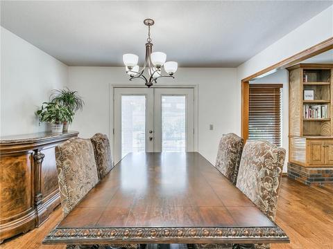 137 E Olympic, Yukon, OK 73099 photo 22
