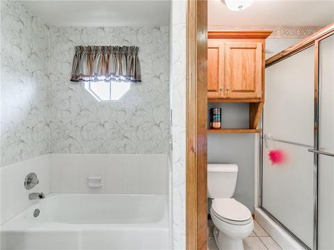 137 E Olympic, Yukon, OK 73099 photo 15