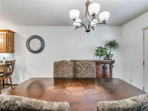 137 E Olympic, Yukon, OK 73099 photo 23