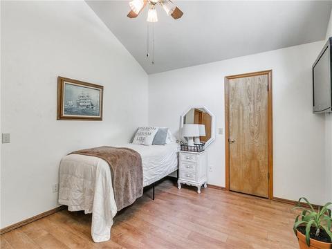 137 E Olympic, Yukon, OK 73099 photo 9