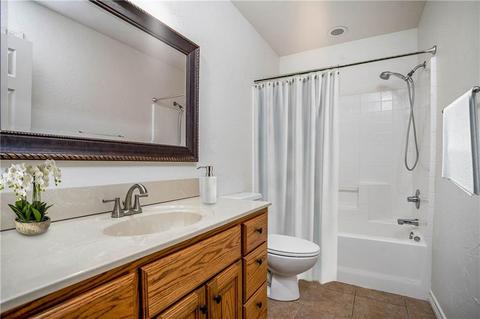 20690 E County Road 159 Rd, Altus, OK 73521 photo 22