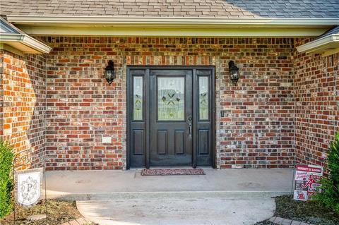 20690 E County Road 159 Rd, Altus, OK 73521 photo 5