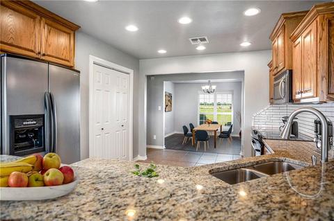 20690 E County Road 159 Rd, Altus, OK 73521 photo 13