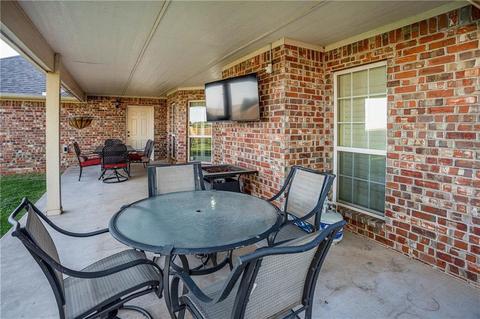 20690 E County Road 159 Rd, Altus, OK 73521 photo 29