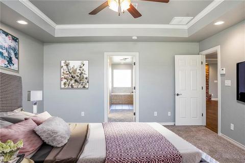 20690 E County Road 159 Rd, Altus, OK 73521 photo 15