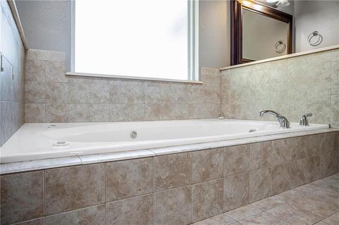20690 E County Road 159 Rd, Altus, OK 73521 photo 16