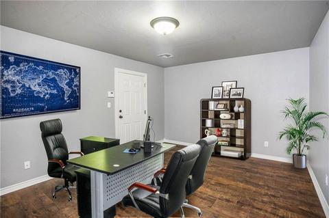 20690 E County Road 159 Rd, Altus, OK 73521 photo 20