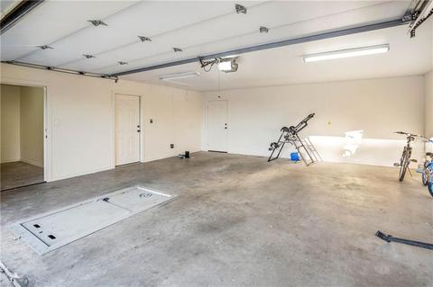 20690 E County Road 159 Rd, Altus, OK 73521 photo 25