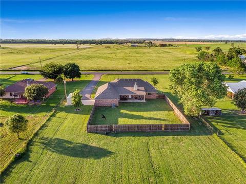 20690 E County Road 159 Rd, Altus, OK 73521 photo 31