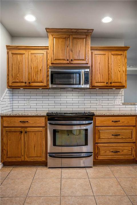20690 E County Road 159 Rd, Altus, OK 73521 photo 12