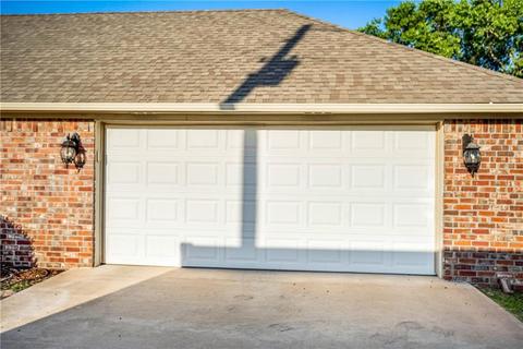 20690 E County Road 159 Rd, Altus, OK 73521 photo 30