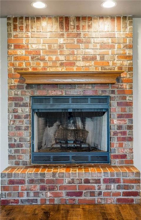 20690 E County Road 159 Rd, Altus, OK 73521 photo 9