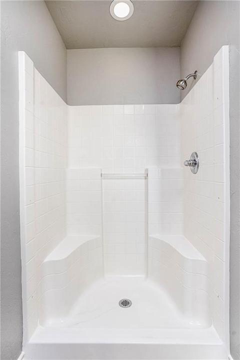 20690 E County Road 159 Rd, Altus, OK 73521 photo 17