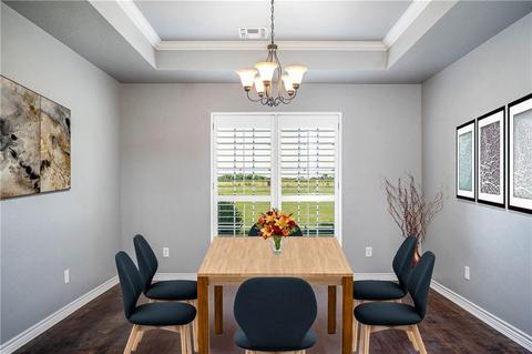 20690 E County Road 159 Rd, Altus, OK 73521 photo 10