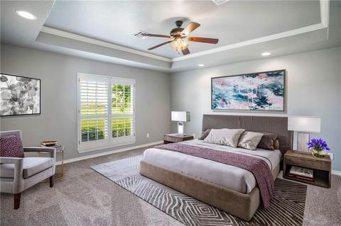 20690 E County Road 159 Rd, Altus, OK 73521 photo 14