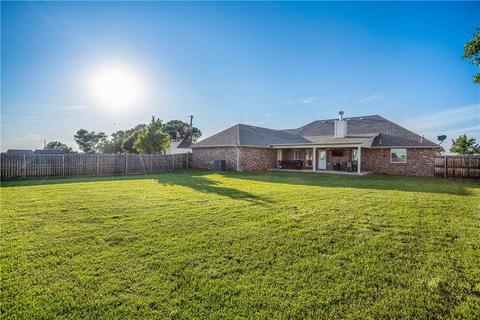 20690 E County Road 159 Rd, Altus, OK 73521 photo 33